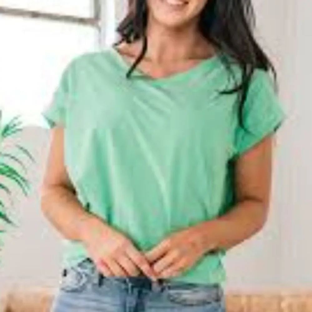 BRAND NEW MAITAI WOMEN"S SHORT SLEEVE SHIRT